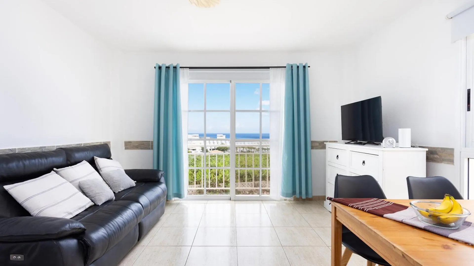 Callao Beach Experience By Sunkeyrents Callao Salvaje 0*,  Spain