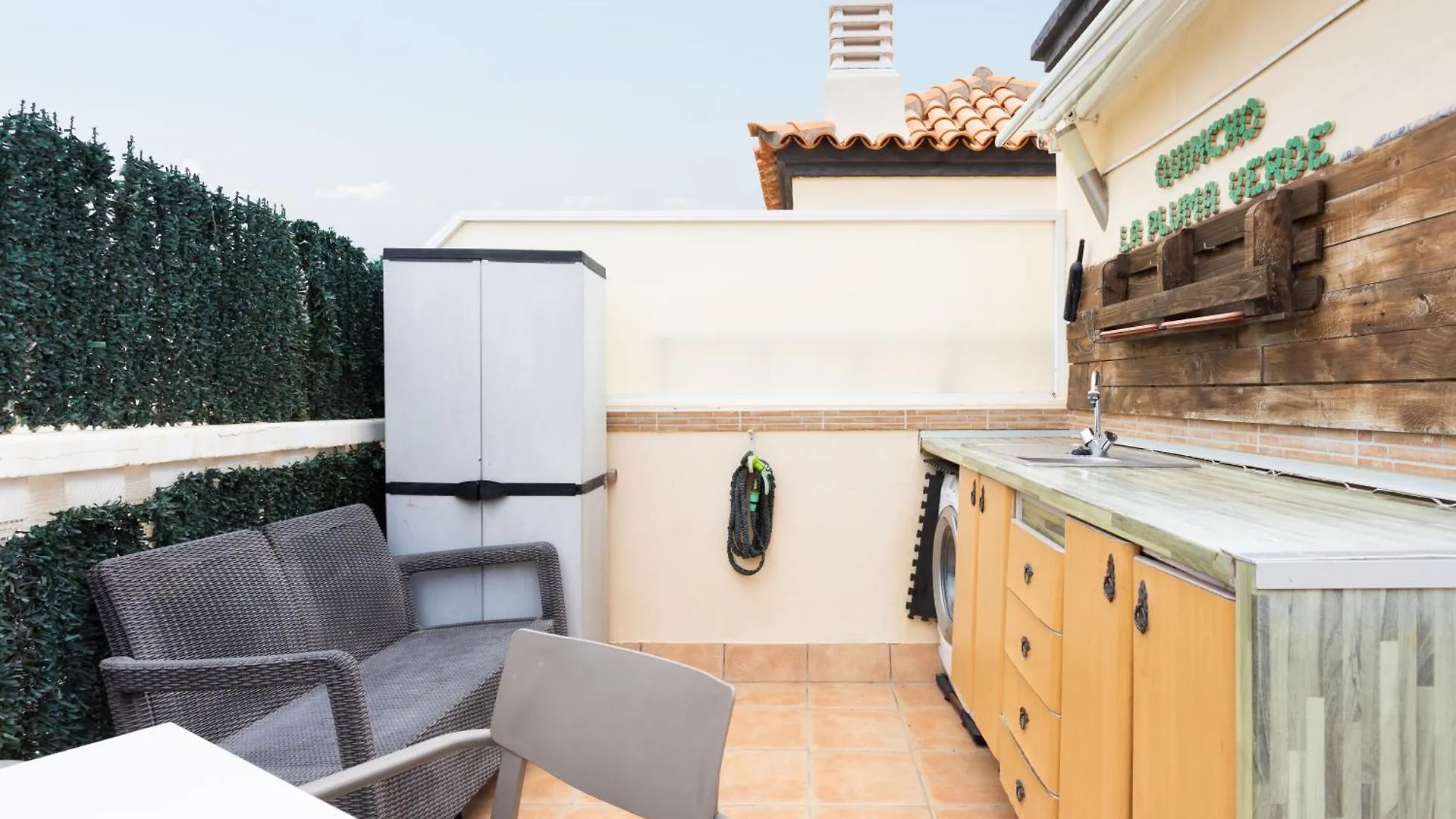 Callao Beach Experience By Sunkeyrents Callao Salvaje Spain
